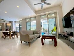 Siak Kew Avenue (D13), Terrace #453807211